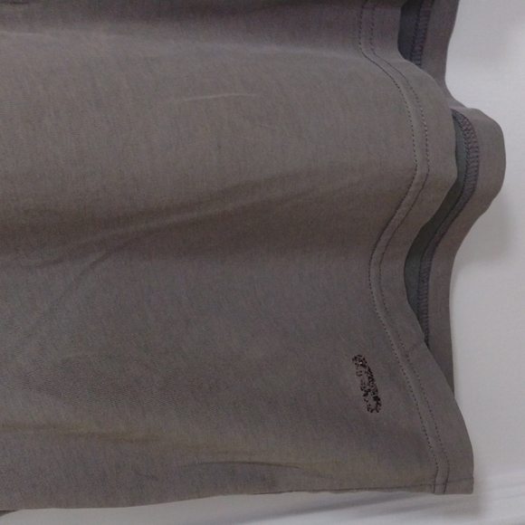 Vintage Nike Barcelona Asia Tour 2004 T-Shirt - Picture 4 of 11